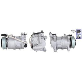 Acquista Compressore aria condizionata da LUCAS ACP01151 a buon mercato per soli 322,91 €