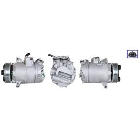 Acquista Compressore aria condizionata da LUCAS ACP01153 a buon mercato per soli 457,33 €