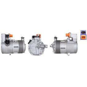Acquista Compressore aria condizionata da LUCAS ACP01173 a buon mercato per soli 351,82 €