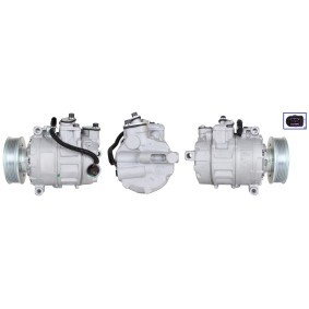Klimakompressor ACP01180