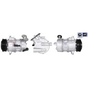 Klimakompressor ACP01182