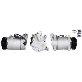 Acquista Compressore aria condizionata da LUCAS ACP01192 a buon mercato per soli 326,92 €