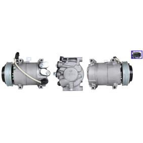 Acquista Compressore aria condizionata da LUCAS ACP01202 a buon mercato per soli 306,09 €