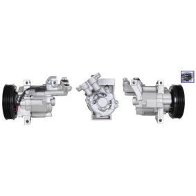 Acquista Compressore aria condizionata da LUCAS ACP01209 a buon mercato per soli 337,23 €