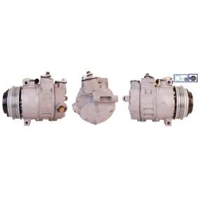 Acquista Compressore aria condizionata da LUCAS ACP100 a buon mercato per soli 221,47 €