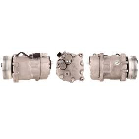 Acquista Compressore aria condizionata da LUCAS ACP107 a buon mercato per soli 218,57 €