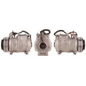 Klimakompressor ACP110