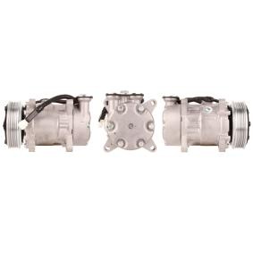 Acquista Compressore aria condizionata da LUCAS ACP137 a buon mercato per soli 222,05 €