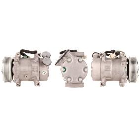 Acquista Compressore aria condizionata da LUCAS ACP138 a buon mercato per soli 449,11 €
