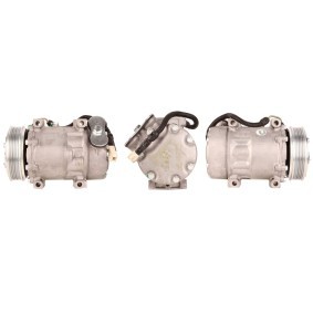 Acquista Compressore aria condizionata da LUCAS ACP139 a buon mercato per soli 454,10 €
