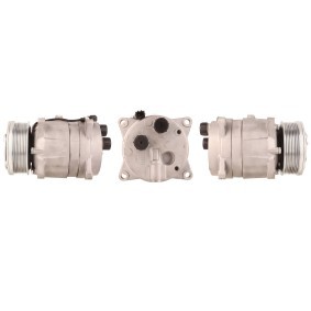 Klimakompressor ACP145