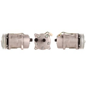 Klimakompressor ACP150