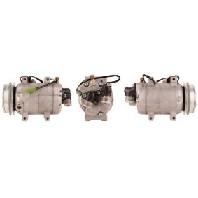 Acquista Compressore aria condizionata da LUCAS ACP155 a buon mercato per soli 251,98 €