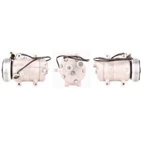 Acquista Compressore aria condizionata da LUCAS ACP160 a buon mercato per soli 315,38 €