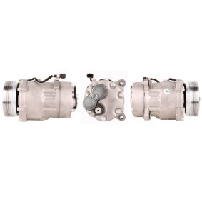Acquista Compressore aria condizionata da LUCAS ACP175 a buon mercato per soli 228,72 €