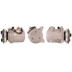 Acquista Compressore aria condizionata da LUCAS ACP188 a buon mercato per soli 597,53 €