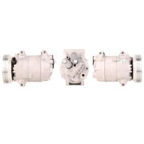 Klimakompressor ACP193 von LUCAS günstig für 225,39 € online kaufen