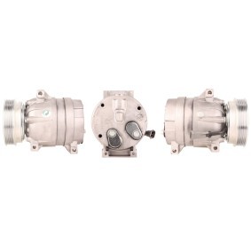 Acquista Compressore aria condizionata da LUCAS ACP211 a buon mercato per soli 360,42 €