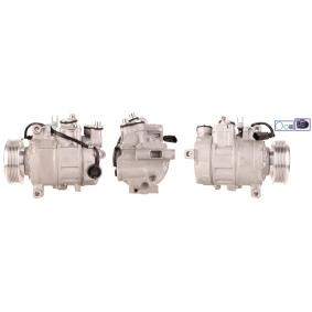 Klimakompressor ACP232