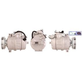 Acquista Compressore aria condizionata da LUCAS ACP239 a buon mercato per soli 292,51 €