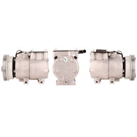 Acquista Compressore aria condizionata da LUCAS ACP250 a buon mercato per soli 547,37 €