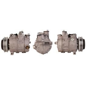 Acquista Compressore aria condizionata da LUCAS ACP288 a buon mercato per soli 250,76 €