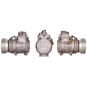 Acquista Compressore aria condizionata da LUCAS ACP290 a buon mercato per soli 610,79 €