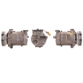 Acquista Compressore aria condizionata da LUCAS ACP292 a buon mercato per soli 271,54 €