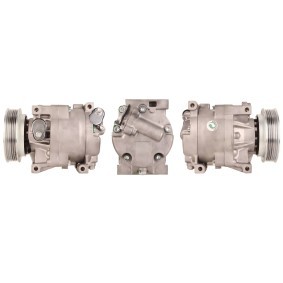 Klimakompressor ACP295
