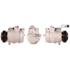 Acquista Compressore aria condizionata da LUCAS ACP298 a buon mercato per soli 534,74 €
