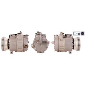 Acquista Compressore aria condizionata da LUCAS ACP299 a buon mercato per soli 299,10 €