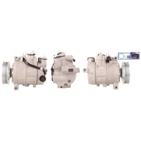 Acquista Compressore aria condizionata da LUCAS ACP306 a buon mercato per soli 352,91 €
