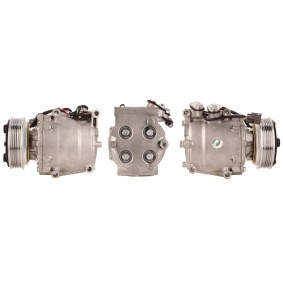 Acquista Compressore aria condizionata da LUCAS ACP307 a buon mercato per soli 595,77 €