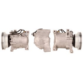 Acquista Compressore aria condizionata da LUCAS ACP309 a buon mercato per soli 572,93 €