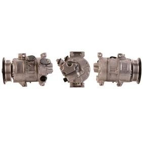 Acquista Compressore aria condizionata da LUCAS ACP313 a buon mercato per soli 276,44 €