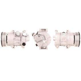 Acquista Compressore aria condizionata da LUCAS ACP316 a buon mercato per soli 372,09 €