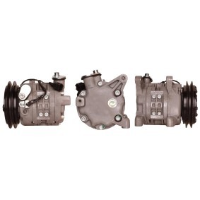 Acquista Compressore aria condizionata da LUCAS ACP320 a buon mercato per soli 624,38 €