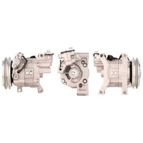 Acquista Compressore aria condizionata da LUCAS ACP321 a buon mercato per soli 481,51 €