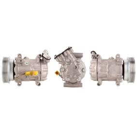 Acquista Compressore aria condizionata da LUCAS ACP325 a buon mercato per soli 210,55 €