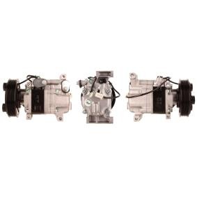 Acquista Compressore aria condizionata da LUCAS ACP327 a buon mercato per soli 418,77 €