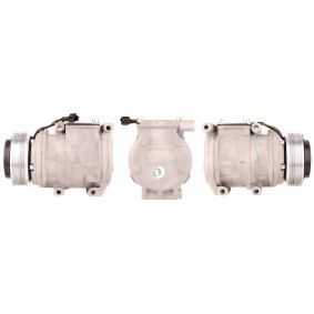 Acquista Compressore aria condizionata da LUCAS ACP330 a buon mercato per soli 328,83 €