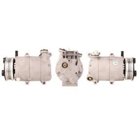 Acquista Compressore aria condizionata da LUCAS ACP342 a buon mercato per soli 282,88 €