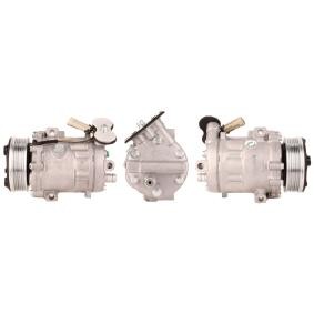 Acquista Compressore aria condizionata da LUCAS ACP347 a buon mercato per soli 170,47 €