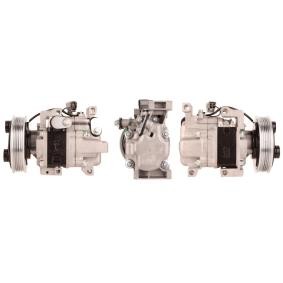 Acquista Compressore aria condizionata da LUCAS ACP377 a buon mercato per soli 231,78 €