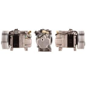 Acquista Compressore aria condizionata da LUCAS ACP379 a buon mercato per soli 344,27 €