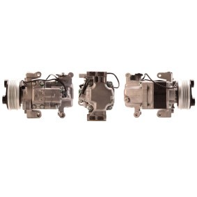Acquista Compressore aria condizionata da LUCAS ACP383 a buon mercato per soli 455,17 €