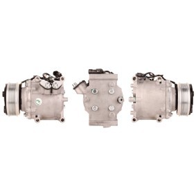 Acquista Compressore aria condizionata da LUCAS ACP395 a buon mercato per soli 620,98 €