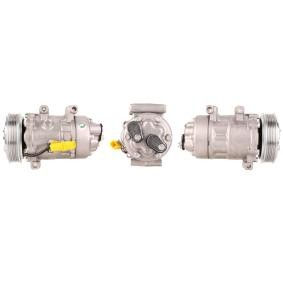 Acquista Compressore aria condizionata da LUCAS ACP414 a buon mercato per soli 248,14 €