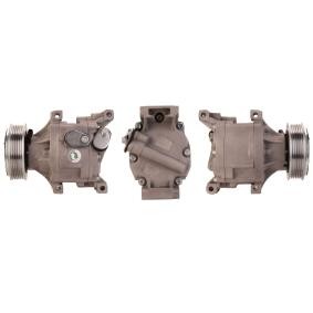 Acquista Compressore aria condizionata da LUCAS ACP422 a buon mercato per soli 276,83 €