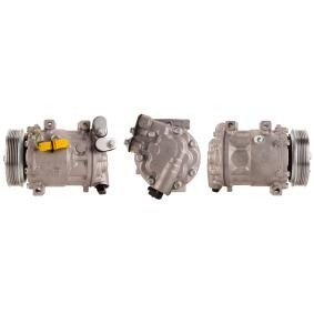 Acquista Compressore aria condizionata da LUCAS ACP426 a buon mercato per soli 228,04 €